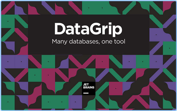 JetBrains DataGrip 2024.1.1 Repack by Sitego VtjOILVK_o