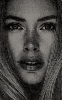 Doutzen Kroes 3W5ww7i5_o