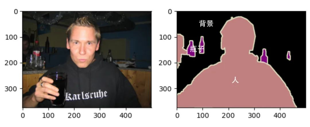 2a8b40134fa0b430d3e54e615f98f3d2.png
