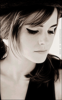 Emma Watson PLZ9ZR1b_o