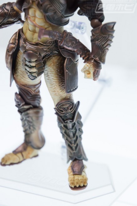 Predator (Figma) JIm7Fzb2_o