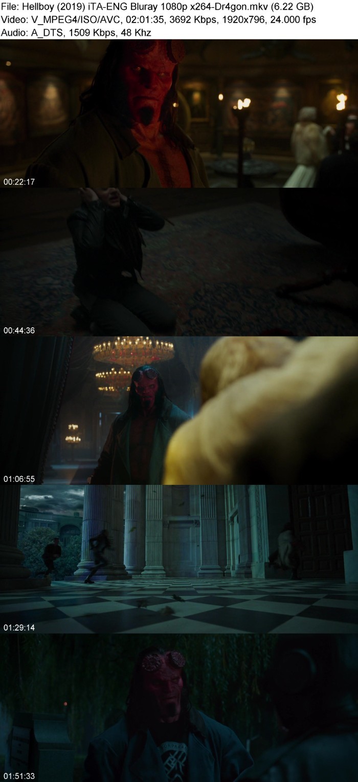 Hellboy (2019) iTA-ENG Bluray 1080p x264-Dr4gon 92LX2j58_o