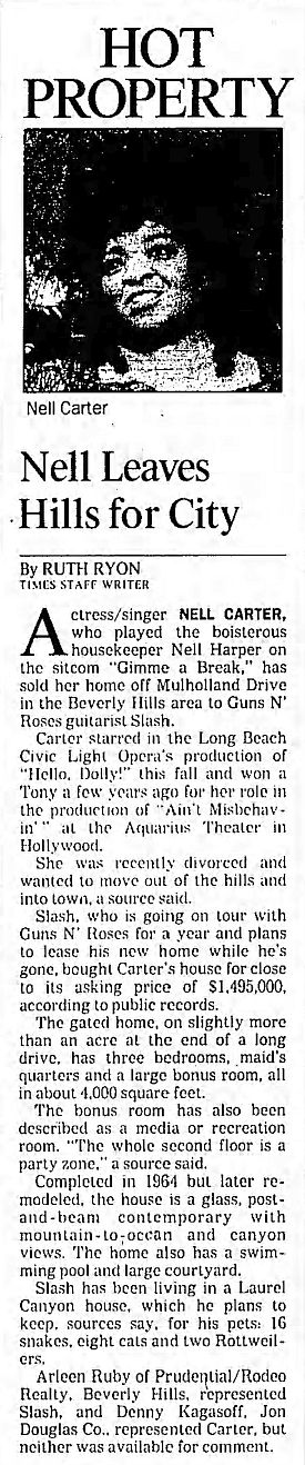 1991.12.29 - Los Angeles Times - Hot Property (Slash) GXvr7LGr_o