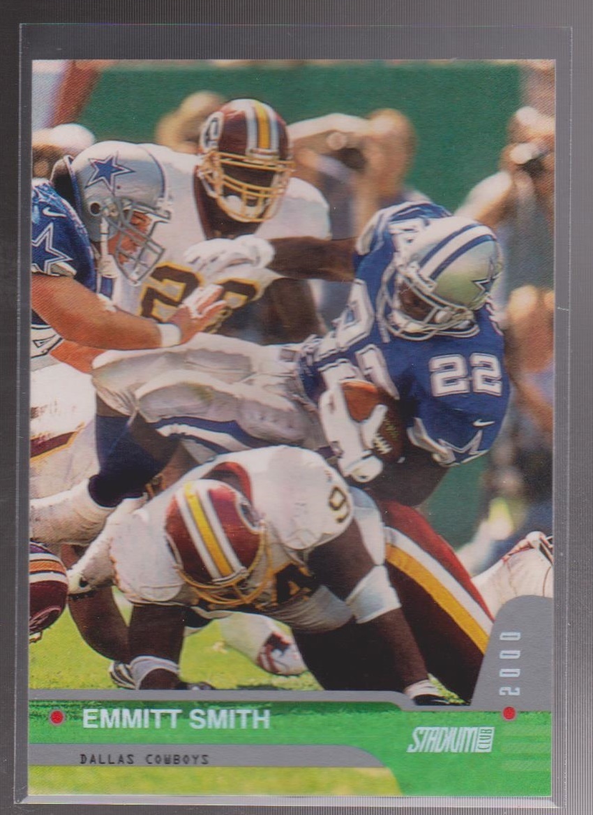 Dallas Cowboys Team Sets All Brands 1980s-2010s 20% off on 4+!! - Picture 358 of 488