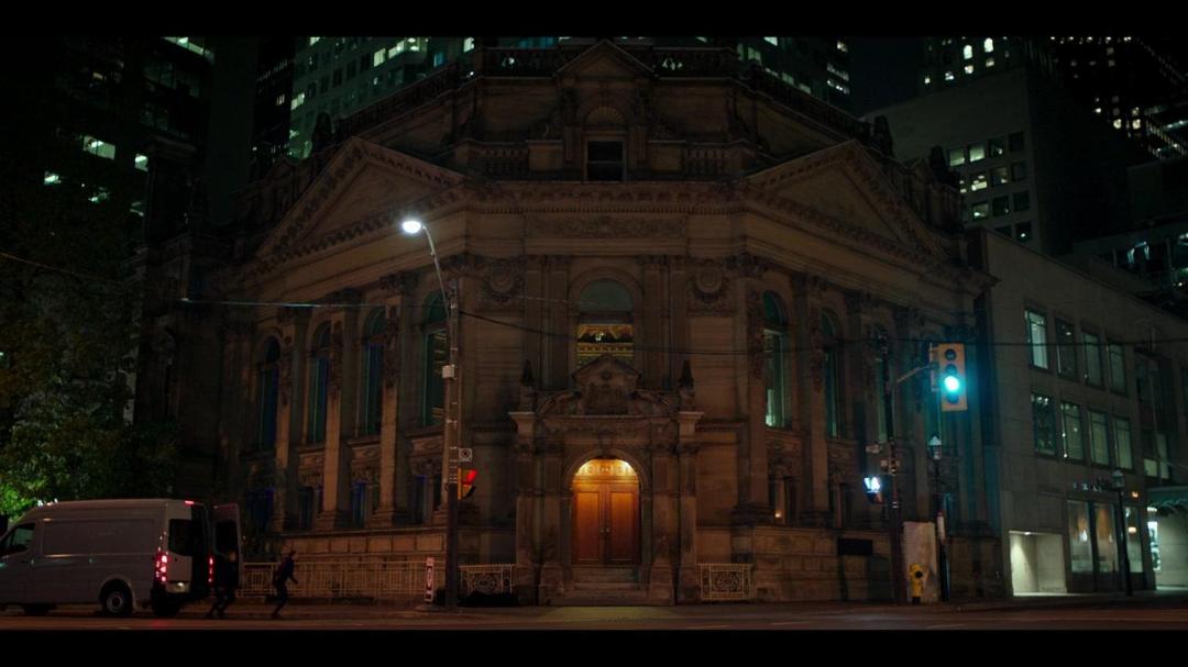Secret Society of Second Born Royals 2020 720p DSNP WEB-DL DDP5 1 Atmos H 264-CMRG Secret Society of Second Born Royals 2020 720p DSNP WEB-DL DDP5 1 Atmos H 264-CMRG