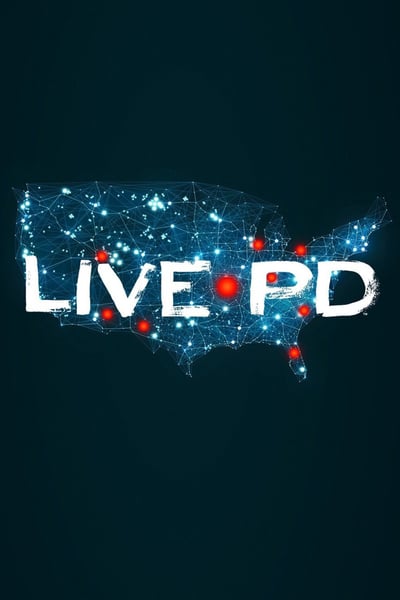 Live PD S04E12 HDTV x264-CRiMSON