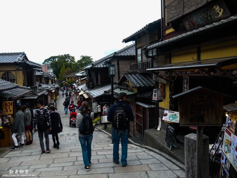 清水寺