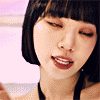 chaewon from le sserafim