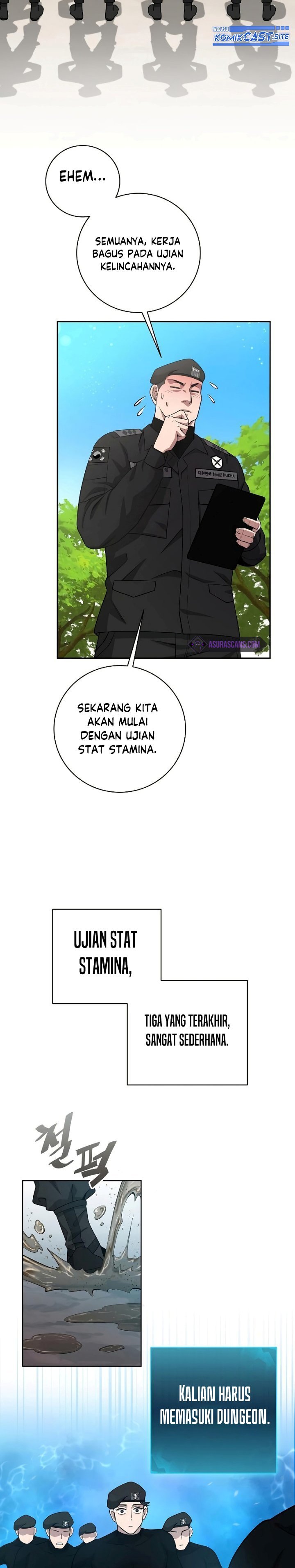 image host