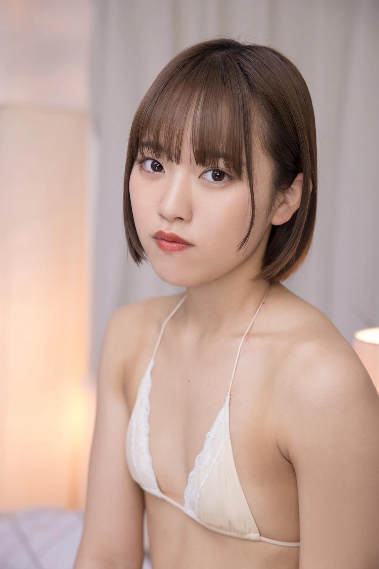 Anjyu Kouzuki 香月杏珠, Minisuka.tv [4k_l_anju_87](13)