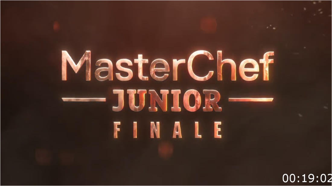 MasterChef Junior S09E09 [1080p/720p] (x265) GaYPoZSm_o