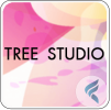 Pixarra TwistedBrush Tree Studio | Filedoe.com
