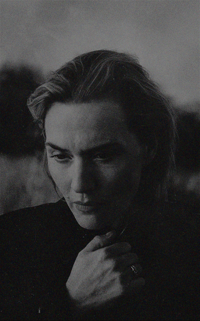 Kate Winslet Ai4ft2dS_o