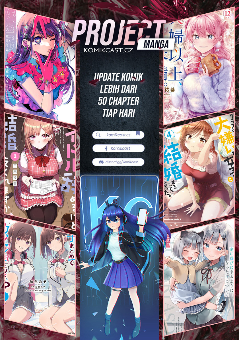 image host