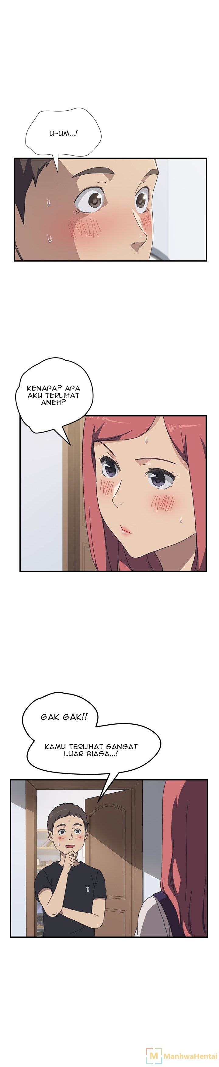image host