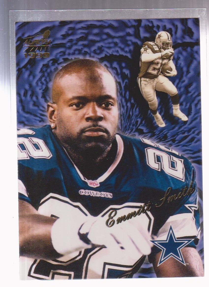Dallas Cowboys Team Sets All Brands 1980s-2010s 20% off on 4+!! - Picture 120 of 488