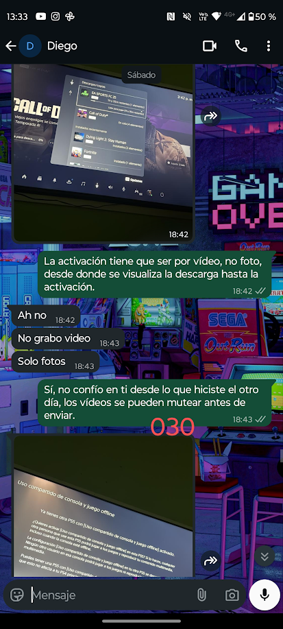 imgbox.com