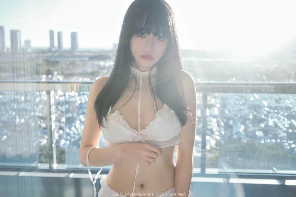 ArtGravia Vol.117: Suryun (수련) (69 photos)(26)