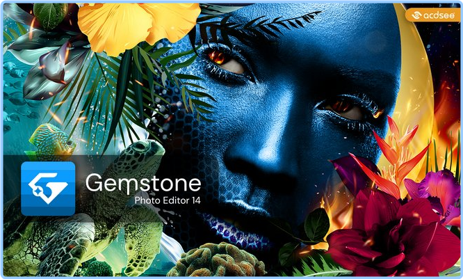 ACDSee Gemstone Photo Editor 14.0.0.1130 AVWjTn1J_o