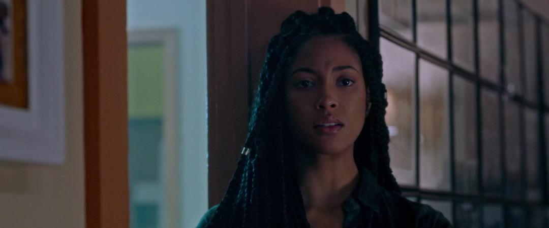 The First Purge (2018) 1080p BluRay 264 DD5 1 {Dual Audio}{Hindi+English} - Hammer The First Purge (2018) 1080p BluRay 264 DD5 1 {Dual Audio}{Hindi+English} - Hammer