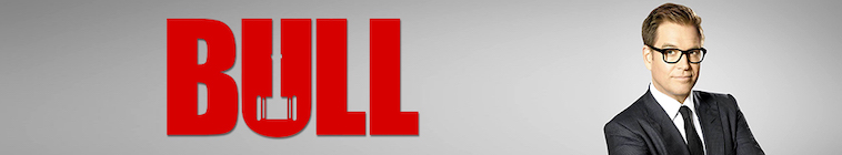 Bull 2016 S04E07 XviD-AFG