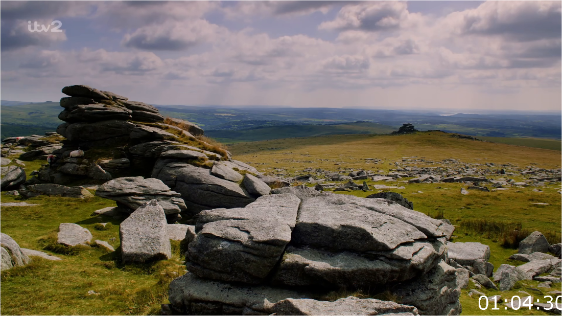 ITV Unwind Sheep In The Crags [1080p] HDTV (x265) Vg11KVYo_o