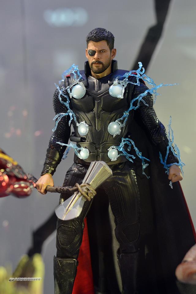 Exhibition Hot Toys : Avengers - Infinity Wars  - Page 2 4pXdMdU1_o