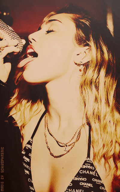 Miley Cyrus NEjtzqd6_o