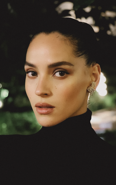 Adria Arjona - Page 8 270h7Bq7_o