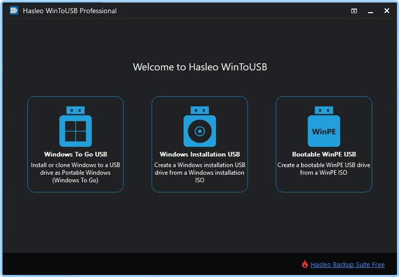 WinToUSB v8.9.1 Repack & Portable by DodaKaedr AMQeg8iD_o