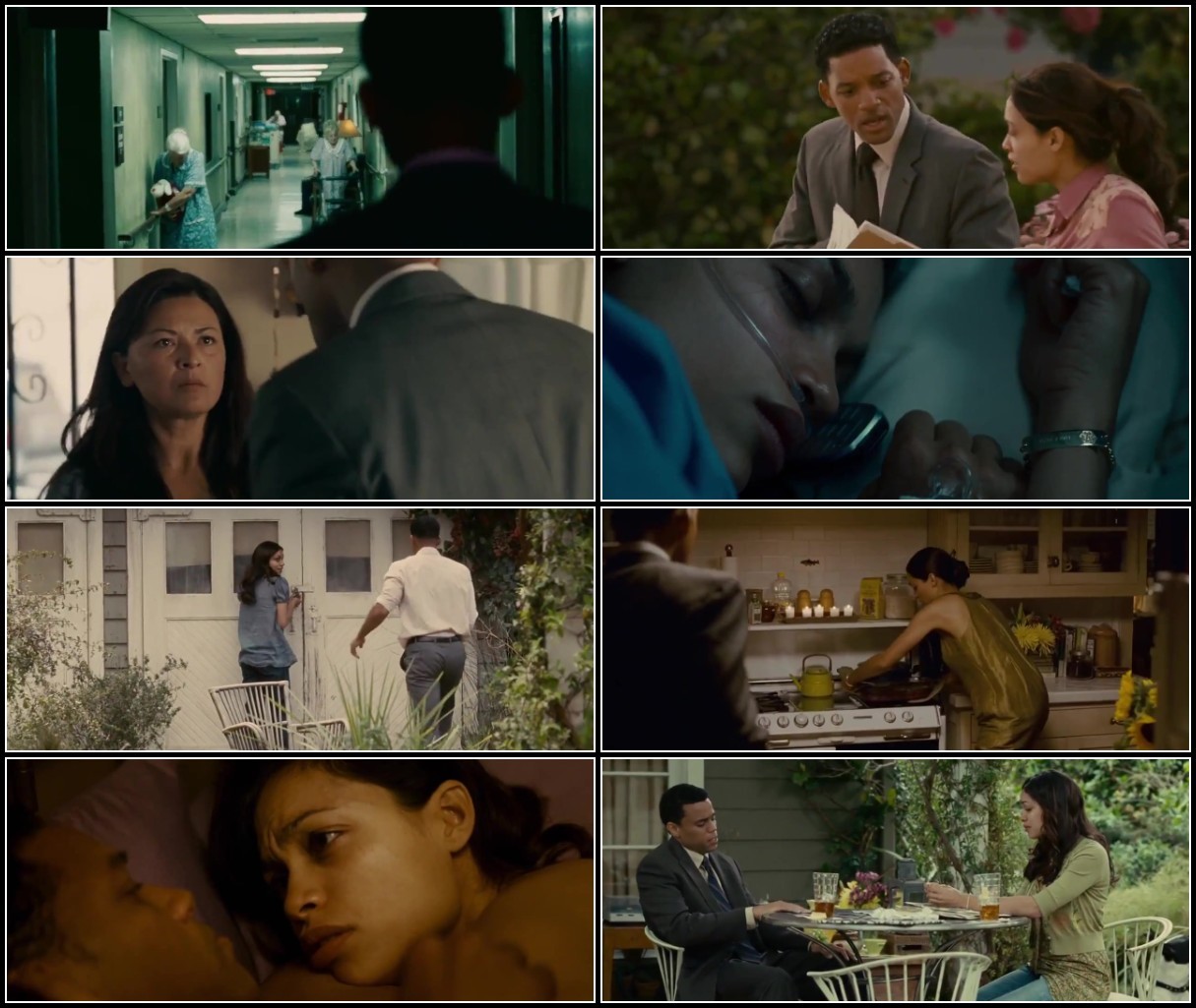 Seven Pounds 2008 MXapEu1e_o