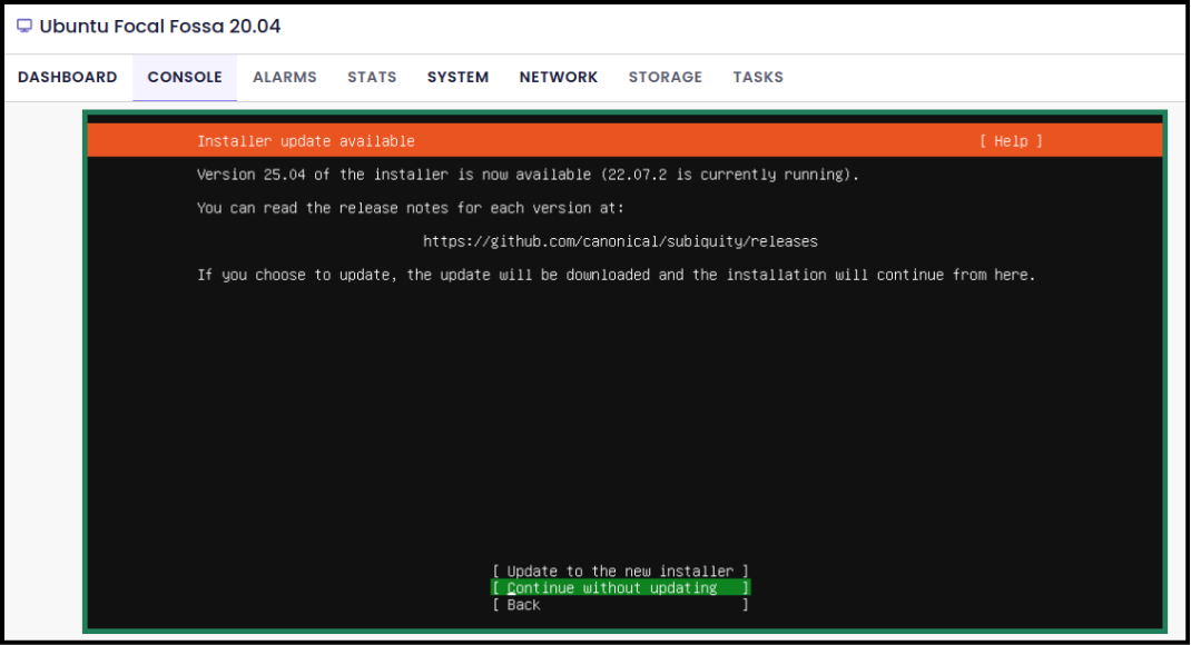 image host