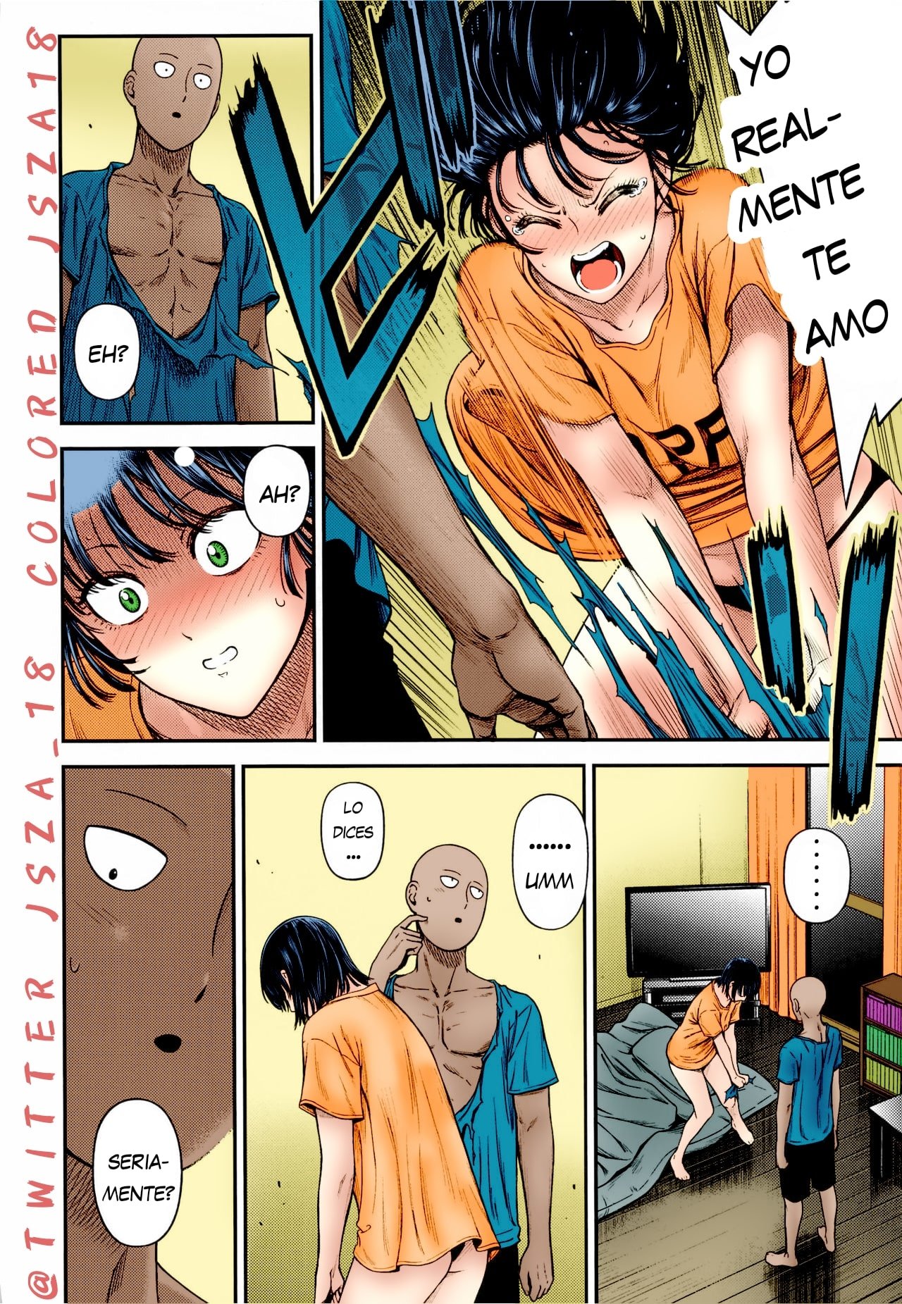 COLOR-HURRICANE-6-5-ONE-PUNCH-MAN - 36