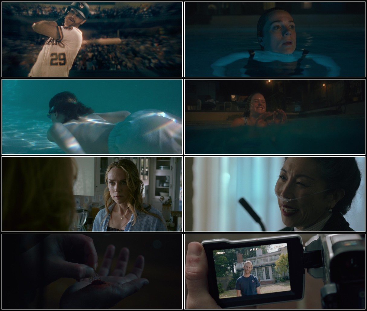 Night Swim (2024) 1080p BluRay x264-PiGNUS KOnL3H19_o