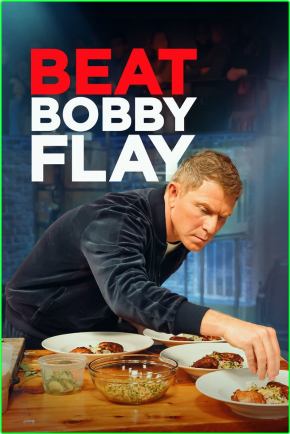 Beat Bobby Flay S35E03 [1080p] (x265) AmILzmgr_o