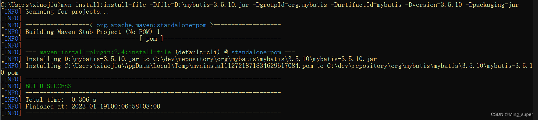 3088e1965bf44d6885b4970cb5dd90e5.png