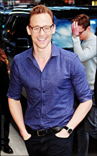 Tom Hiddleston YdqoZfs3_o