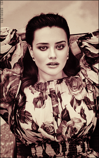 Katherine Langford HXuLUGfe_o