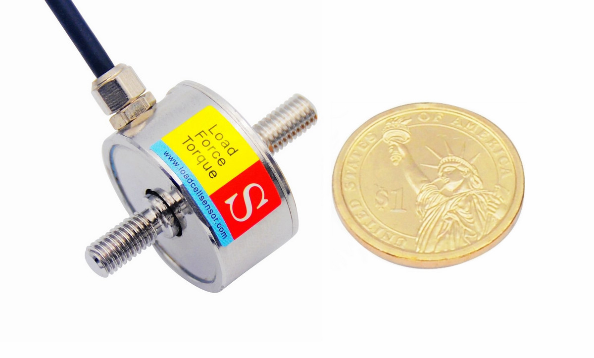 miniature-tension-and-compression-load-cell