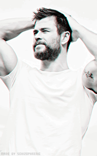 Chris Hemsworth BeMTI04h_o
