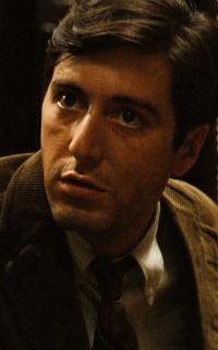 Al Pacino DPsm0d8b_o