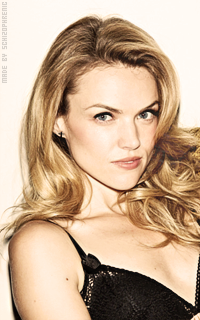 Erin Richards VRKu1JyI_o