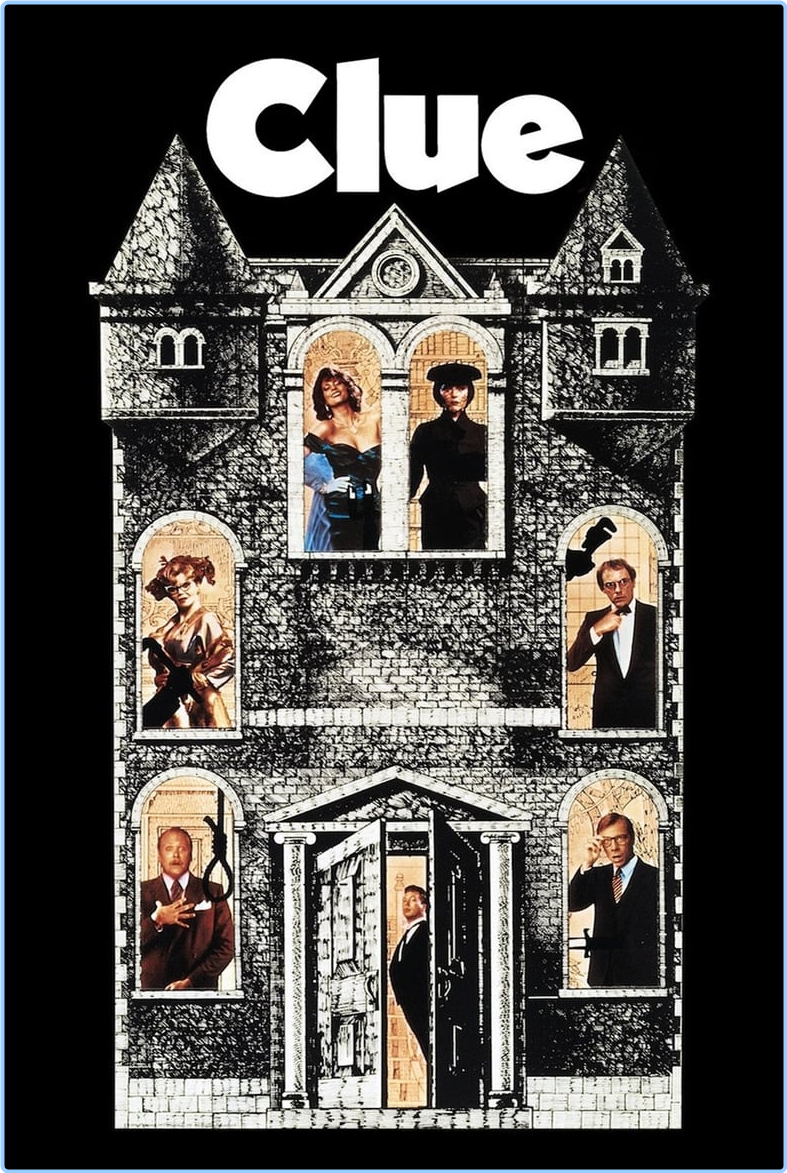 Clue (1985) [1080p] BluRay (x264) 4fbhoXye_o