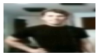jerma985 stamp