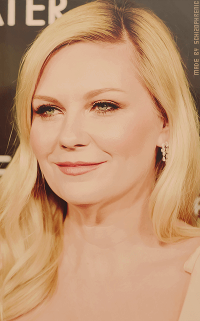 Kirsten Dunst ZVdQXKV9_o