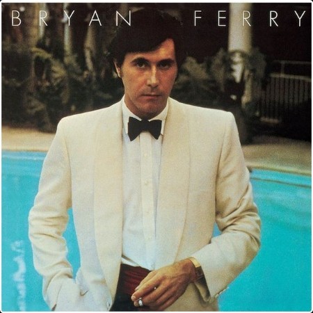 Bryan Ferry - Another Time Another Place (Remastered) (2024) [16Bit-44 1kHz] FLAC  1aGpkmc3_o