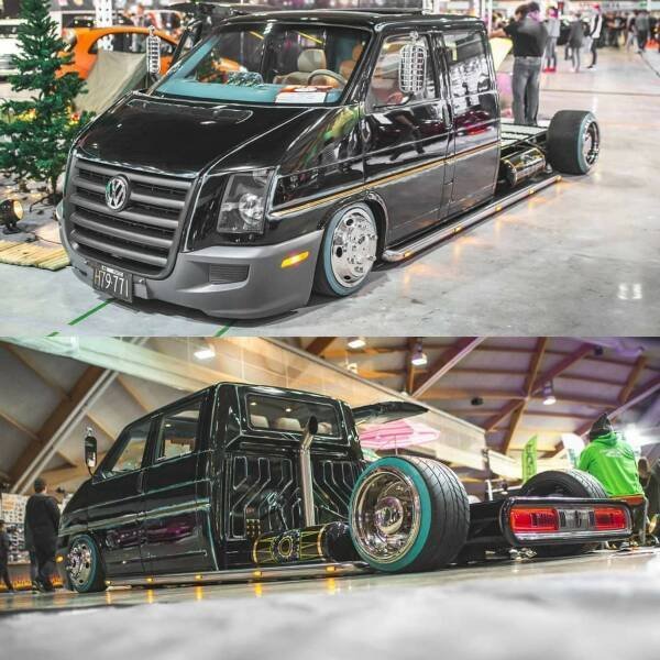 YOUR CAR SHOW / LIKE THE WAY THEY ROLL..21 MDo1X7L5_o