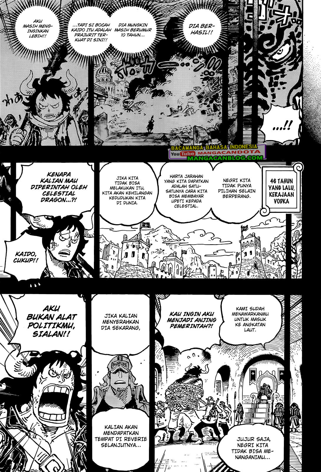 Dilarang COPAS - situs resmi www.mangacanblog.com - Komik one piece 1049 - chapter 1049 1050 Indonesia one piece 1049 - chapter 1049 Terbaru 2|Baca Manga Komik Indonesia|Mangacan