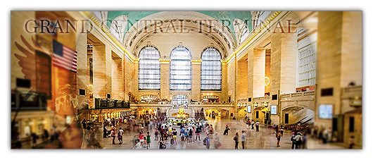 Grand Central Terminal Tjpbmtst_o