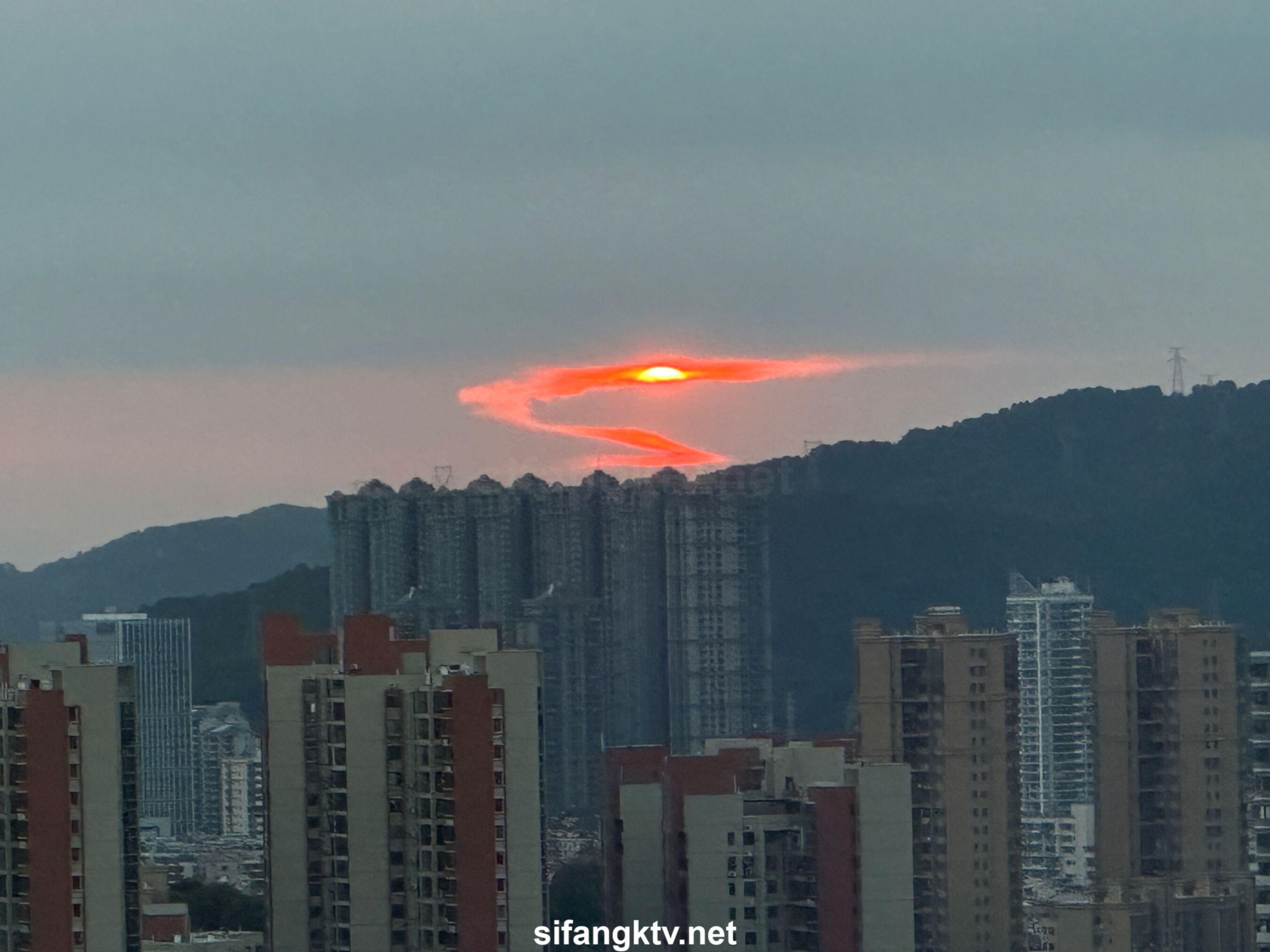 希威社 国模小初大尺度人体私拍套图(1129)
